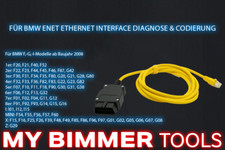 Enet rj45 kabel gebraucht kaufen  Koblenz