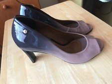 Moda pelle dusky for sale  BOLTON