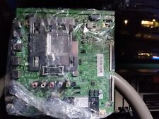 Main samsung ue55tu7172bn94 usato  Follonica