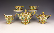 nippon porcelain for sale nippon porcelain for sale UK