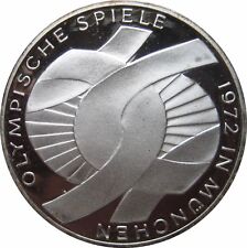 J402 gedenkmünze lympia gebraucht kaufen  Geseke