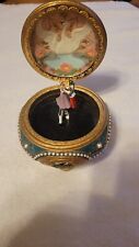 anastasia music box for sale  Caldwell