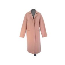 Topshop long coat for sale  LIVERPOOL