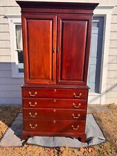 lexington armoire for sale  Portsmouth