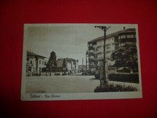 Udine via roma usato  Matera