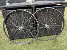 Wolber profil wheelset for sale  ANDOVER
