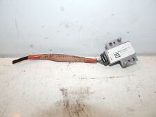Jaguar type solar for sale  LIVERPOOL