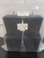 New masendelk plastic for sale  Wilmington