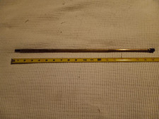 Ranger model 101 for sale  Jacksonville