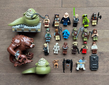 Star wars lego for sale  Pittsford
