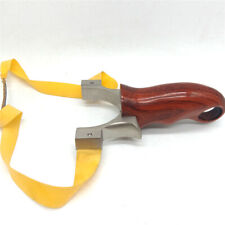 Ttf catapult slingshot for sale  Shipping to United Kingdom