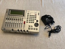 Digital recording studio usato  Cascina
