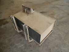 Ton tool box for sale  Unionville
