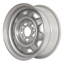 Refurbished painted silver for sale  USA