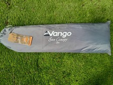 vango canopy for sale vango canopy for sale ILKLEY