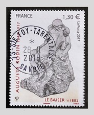 2017 5168 auguste d'occasion  Bourg-Saint-Maurice