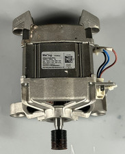 Aeg l7ts74379 waschmaschine gebraucht kaufen  Lehrte