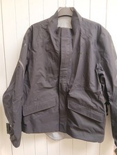 Summer lightweight dainese for sale  READING