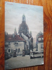 frauenkirche gebraucht kaufen frauenkirche gebraucht kaufen Glücksburg