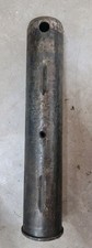 3089106 bucket pin for sale  Sedalia