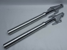 Suzuki vz800 intruder gebraucht kaufen  Wietze