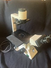 Olympus ck2 inverted for sale  Minneapolis
