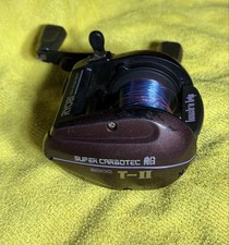 Super carbotec ship for sale  Shipping to United Kingdom
