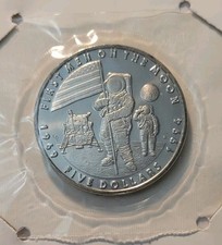 1994 marshall islands for sale  Manchester