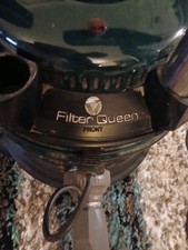 Filter queen princess for sale  Galax