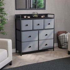 Sale drawer fabric for sale  BRADFORD