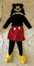 Disney mickey mouse for sale  New Bloomfield