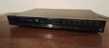 Luxman sintonizzatore mod. usato  Roma
