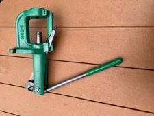 Rcbs reloading press for sale  Gillette