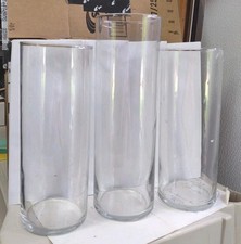 Eastland glass cylinder for sale  Bessemer