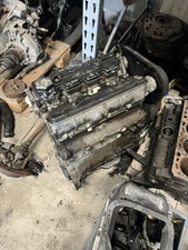 Ricambi lancia delta usato  Curno