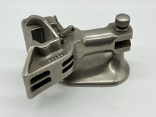 Vintage willison polished for sale  Pahrump