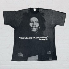 bob marley tee for sale bob marley tee for sale New York