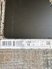 Nike air jordan for sale  Boston
