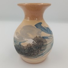 Boscastle pottery cornwall for sale  FOLKESTONE