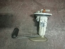 Honda 300 pompa usato  Roma