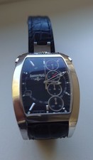 orologio eberhard temerario usato orologio eberhard temerario usato Appiano sulla strada del vino - Eppan an der Weins