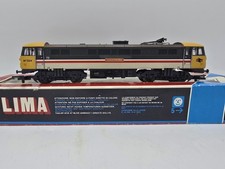 5711 lima class for sale  WARRINGTON