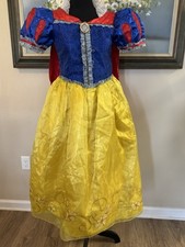 Disney snow white for sale  Panama City