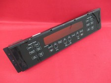 Double oven touchpad for sale  Las Vegas