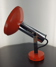 Spot lampe applique d'occasion  Trévoux