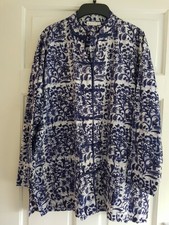 East ladies 100 for sale  RUTHIN