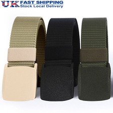 Quick release tactical for sale  MANCHESTER