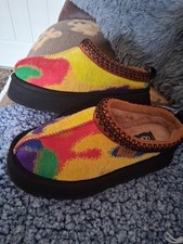 Ugg slippers for sale  GRIMSBY