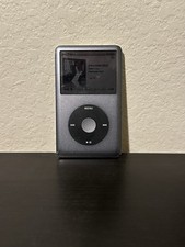 ipod 120gb for sale  Los Angeles