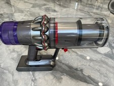 Dyson v11 sv15 for sale  Orlando